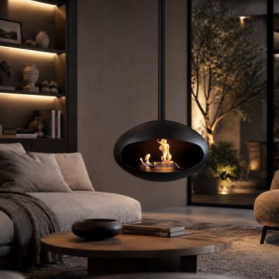 enjoyfires ovo roof sfeerfoto