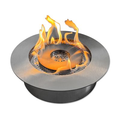 bio ethanol brander 35 cm