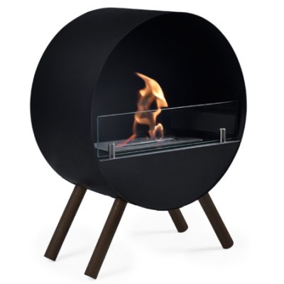 bio-ethanol-haard-zwart-rond-zwart-450x450
