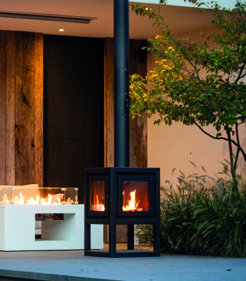 houtkachel voor buiten enjoyfires