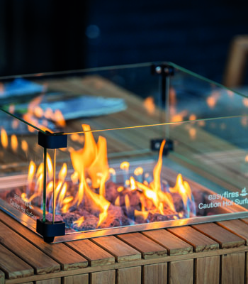 vuurtafel kopen - shop bij enjoyfires